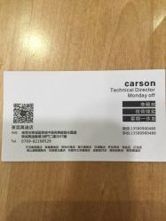 -丝悦发型设计机构