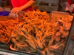-家吉加州八珍(印象城店)
