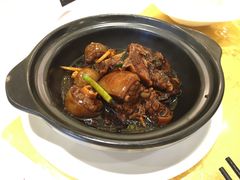 -洪长兴(广西北路店)