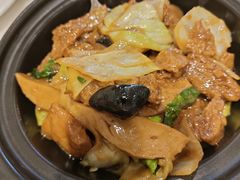 -妈妈家·本帮菜(总店)