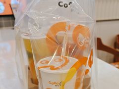 -CoCo都可(宁晋天一广场店)