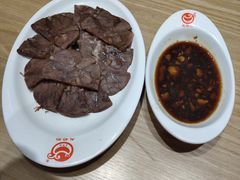 -赵奶奶水饺锅贴小酒馆(丁字沽店)