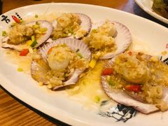 -琼菜王(南海店)