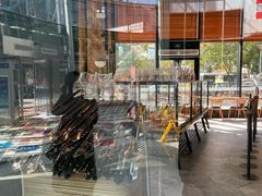 -原麦山丘(望京小街店)