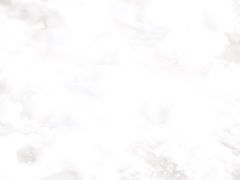 -广州融创文旅城
