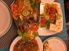-Pakwan Restaurant & Bar