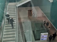 -金泽21世纪美术馆