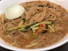 -松明一烤肉馆(鲁园店)