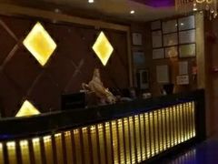 -星都会KTV(润政广场店)