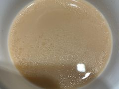 -蒙艾里民族传统菜蒙餐