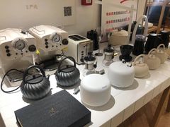-成都九眼桥亚朵网易严选酒店