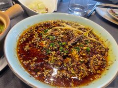 -重庆解放碑威斯汀酒店