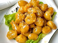 -王城醋血鸭老店