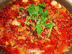 -麻六记(新天地店)