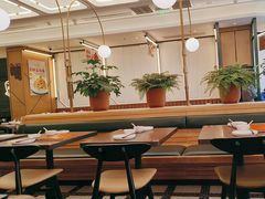 -新旺茶餐厅(鑫耀·光环live店)
