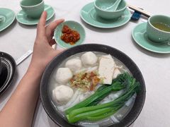 -满乐潮州(深业上城店)