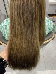 -CUT CUT Hair Salon