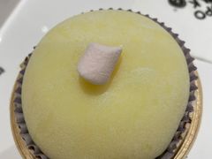 -ICEPOPO MILK(玖洲道店)