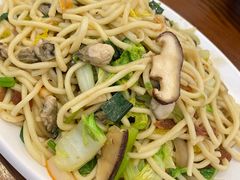 -海坛特色小吃·只做平潭特色菜(平潭店)