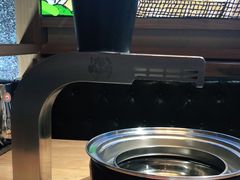 -九田家黑牛烤肉料理(溧阳吾悦店)