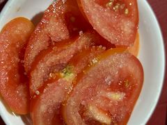 -老北京涮羊肉店(星湖路北一里二巷店)