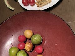 -同庆楼(滨湖万达广场店)