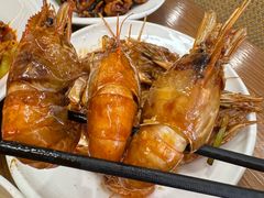 -毛哥小馆子(百井坊巷店)
