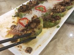 -琼菜王(南海店)