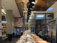 -舌尖上·霞浦滩涂海鲜·新闽菜(总店)