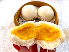 -嘉豪酒家(上环店)