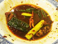 -郑东靓靓虾馆·金牌油焖大虾(天泽街店)