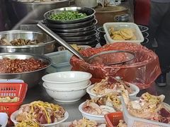 -珠梅土鸡(娄底市娄星区煤炭局东)