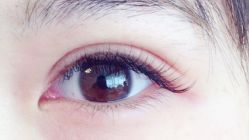 -MORI茉丽日本美甲美睫