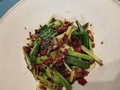 -天怡·鱼工厂(临江店)