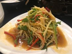 -阿布都新疆音乐美食城(长湖路店)