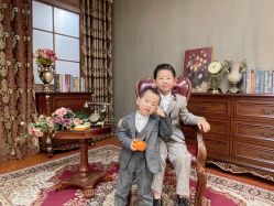-YUEYAR PHOTO摄影