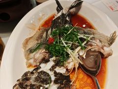 -客家汇·客家传承菜(水库店)