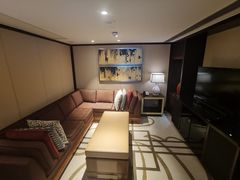 -澳门喜来登大酒店