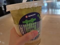 -炖物24章·顺时轻养茶(黄龙店)