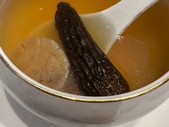 -海味世家·家常菜馆(明州里店)