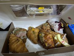 -月枫堂(太原茂业天地店)