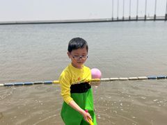 -碧海金沙