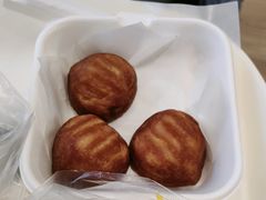 -味多美蛋糕(灯市口店)