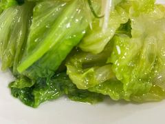 -富力万达嘉华酒店-品珍中餐厅(水果湖店)