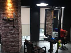 点击看大图 -HD HAIR STYLE