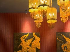 -菩泰·泰式草本按摩SPA(武汉新天地南馆店)