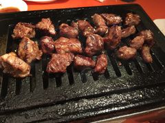 iphone_upload_pic-气力苑(师惠邻里中心店)