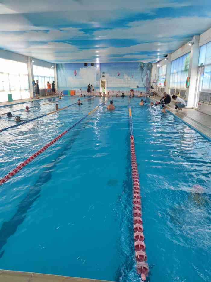 "❤️交通:很好找,福星花园小区,开车很方