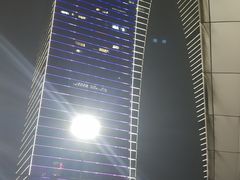 -洛克公园(苏州中心商场)