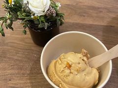 -LUNEURS月乐诗·法式冰淇淋(环贸店)